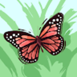 Meet your Posher, Eliana